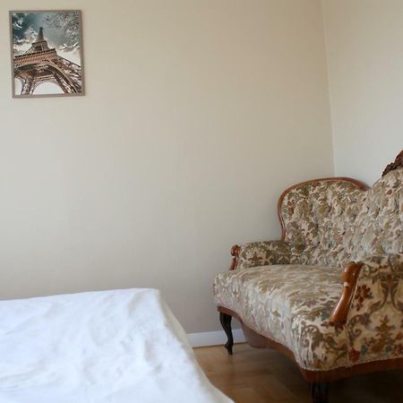 Apartament Next To Old Town Lublin Kültér fotó
