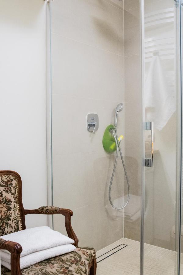 Apartament Next To Old Town Lublin Kültér fotó